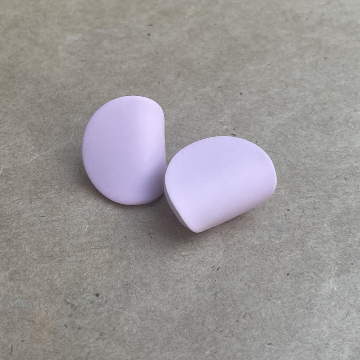 KAYA PINK